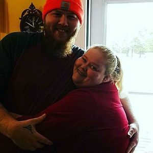 Meet your Posher, Joe